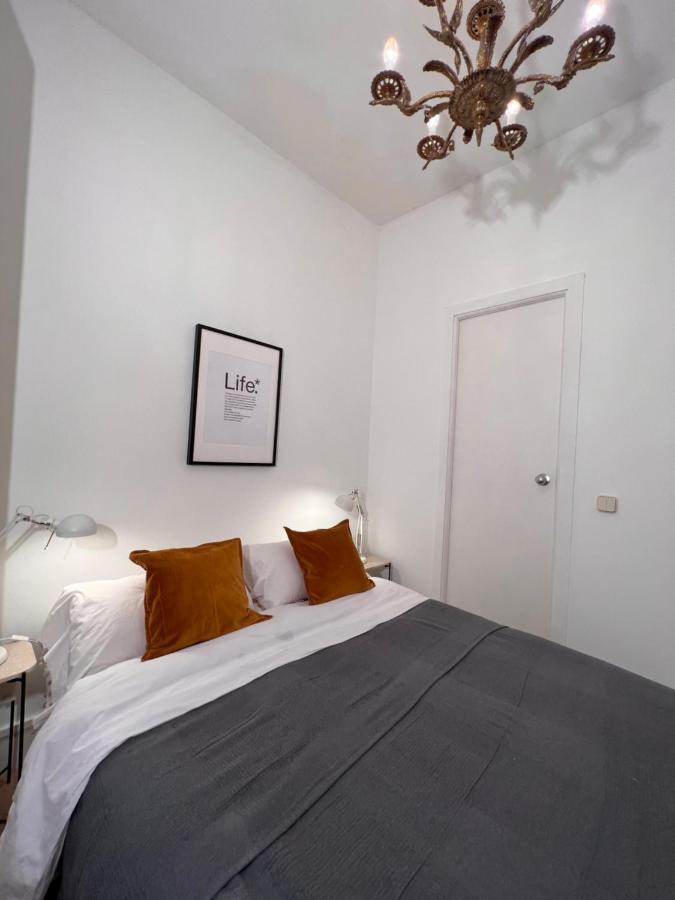 Guest house Urban Fuencarral *