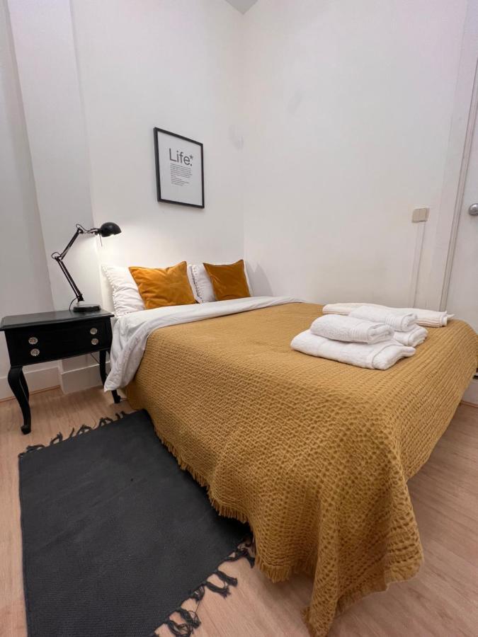 Guest house Urban Fuencarral