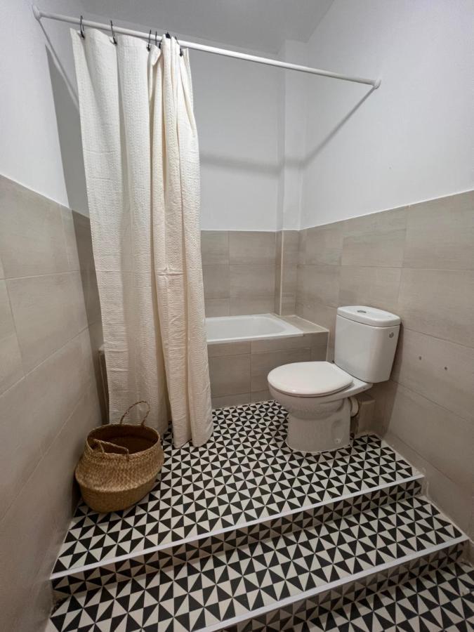 Guest house Urban Fuencarral *
