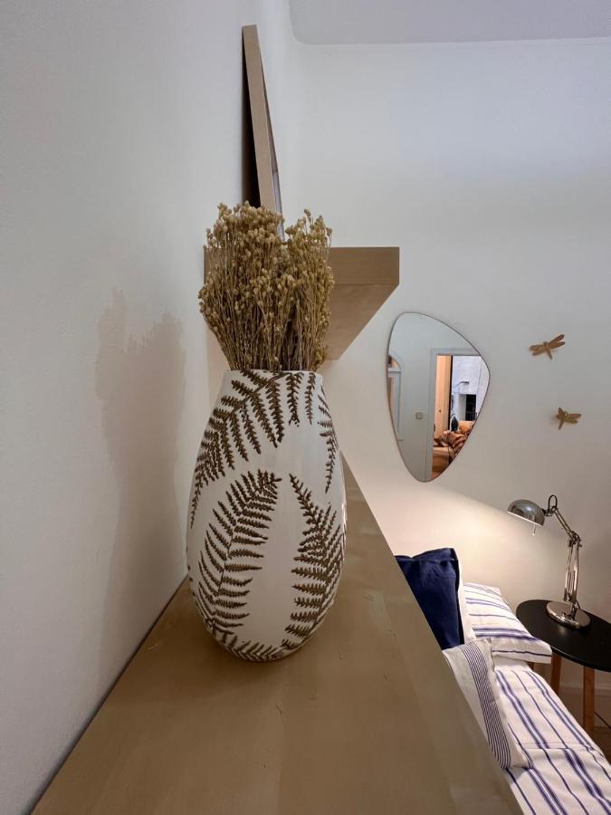 Urban Fuencarral Guest house Madrid